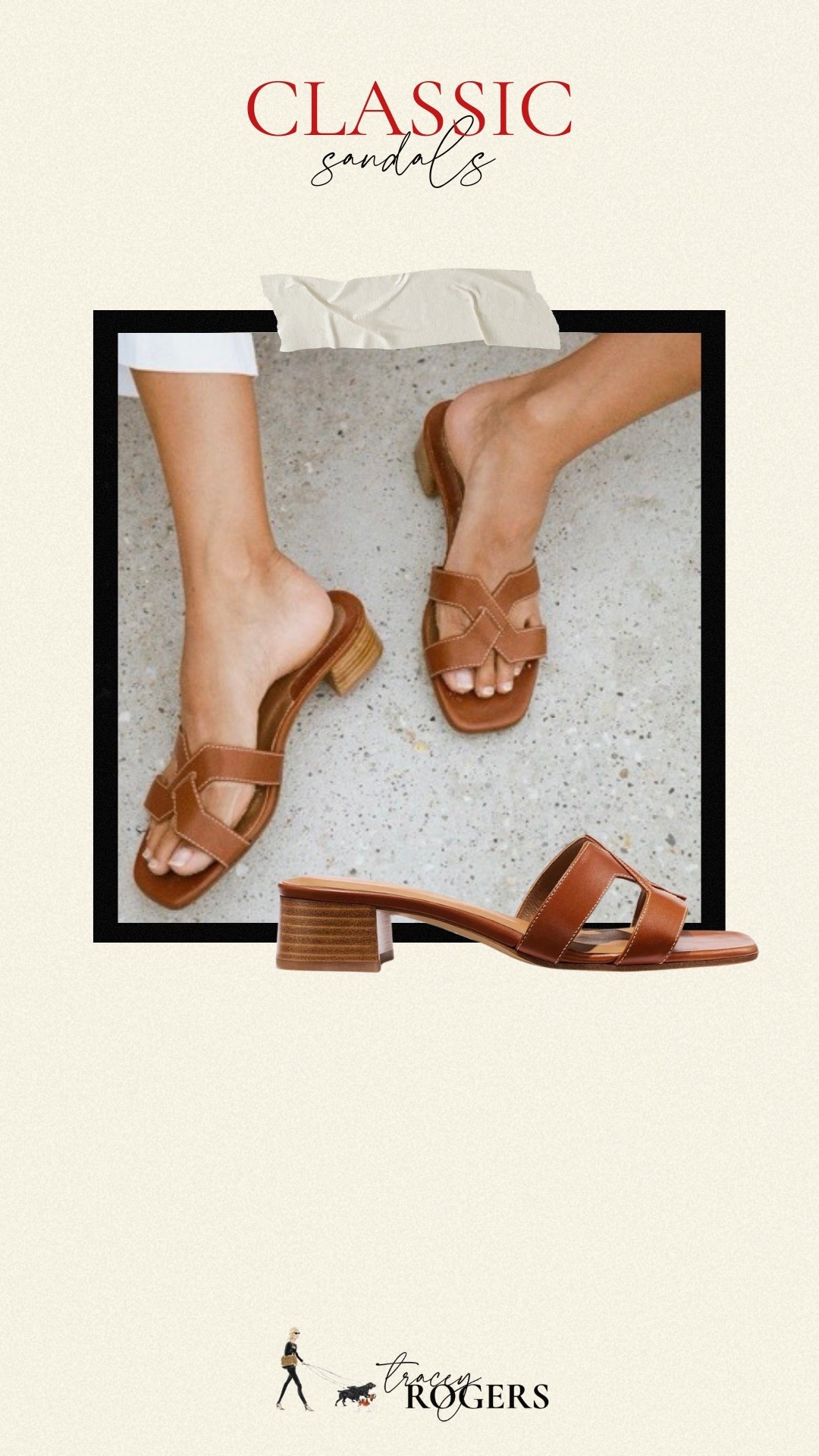 Love these for Spring!! They will go with EVERYTHING !

#LTKSeasonal #LTKOver40