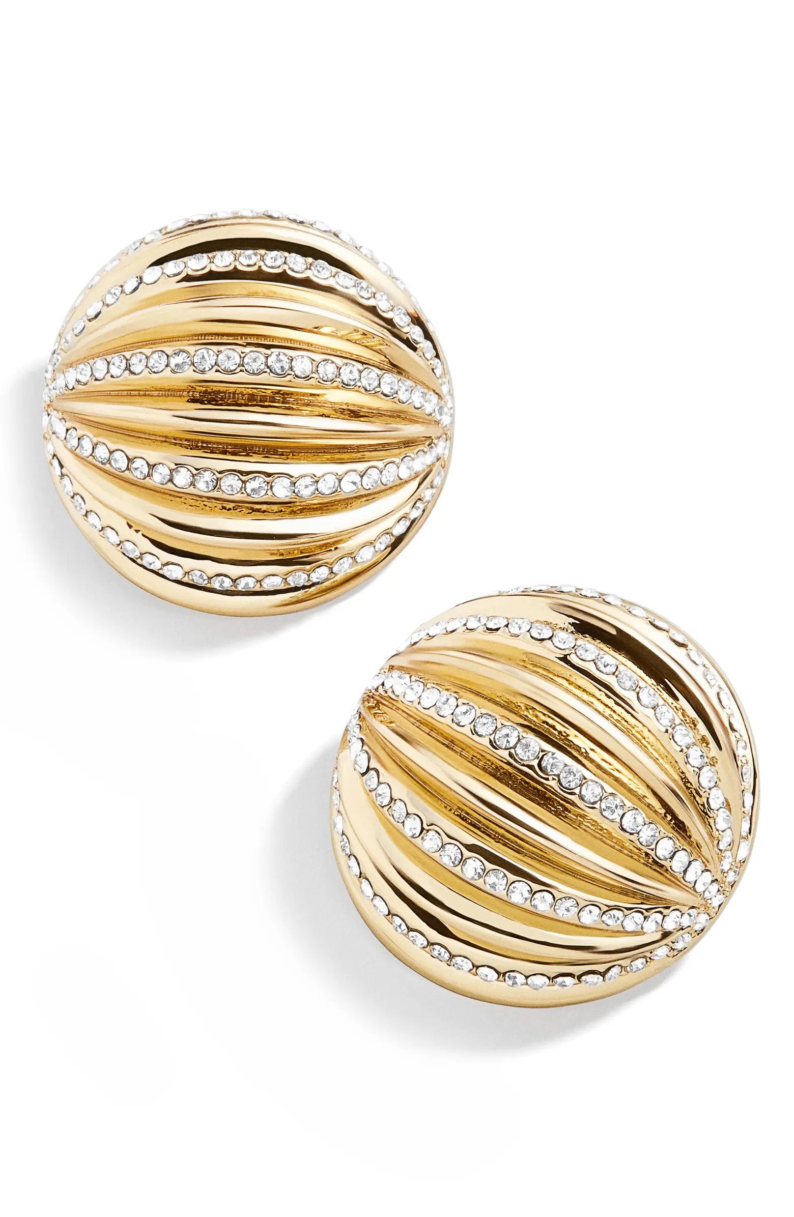 Alora Earrings | Nordstrom