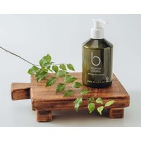 Bathroom Wood Soap Tray | Plant Stand Decor Riser Farmhouse Decorative Kitchen Rustic Home | Etsy (US)