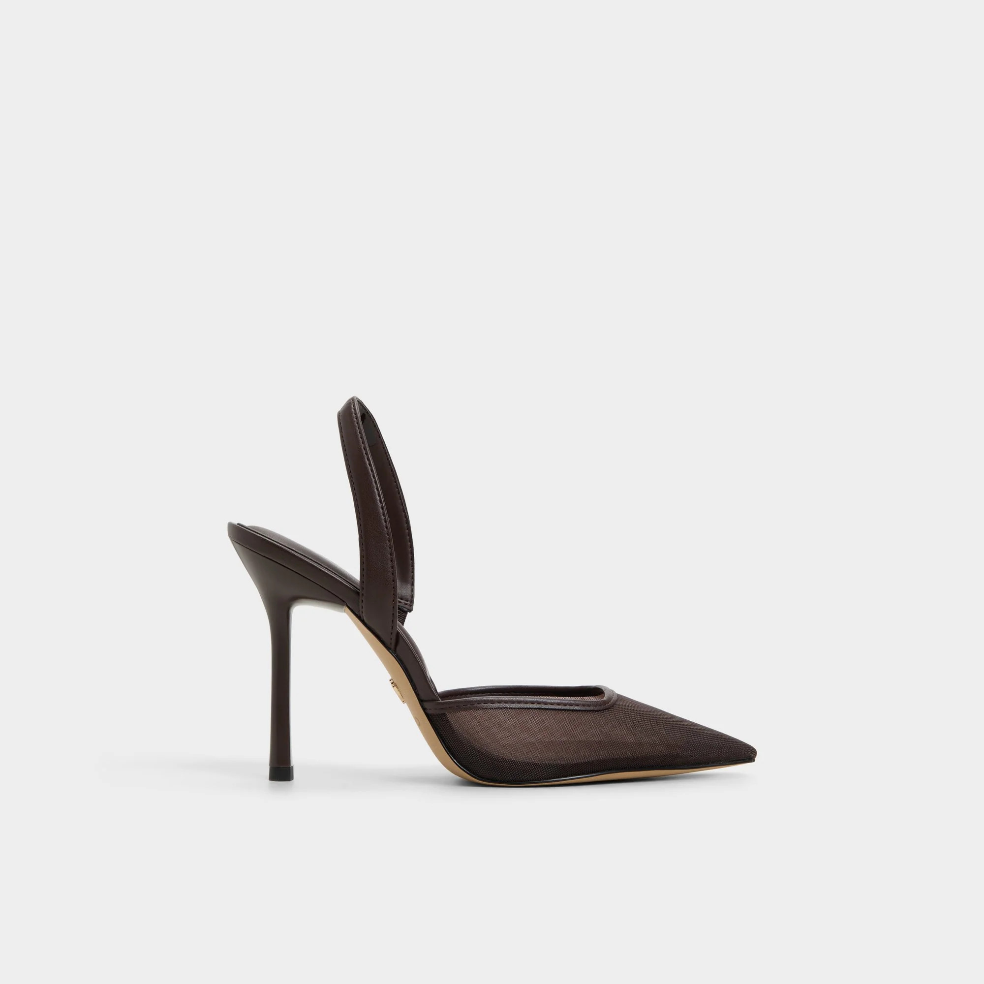 $110 | Aldo Shoes (US)