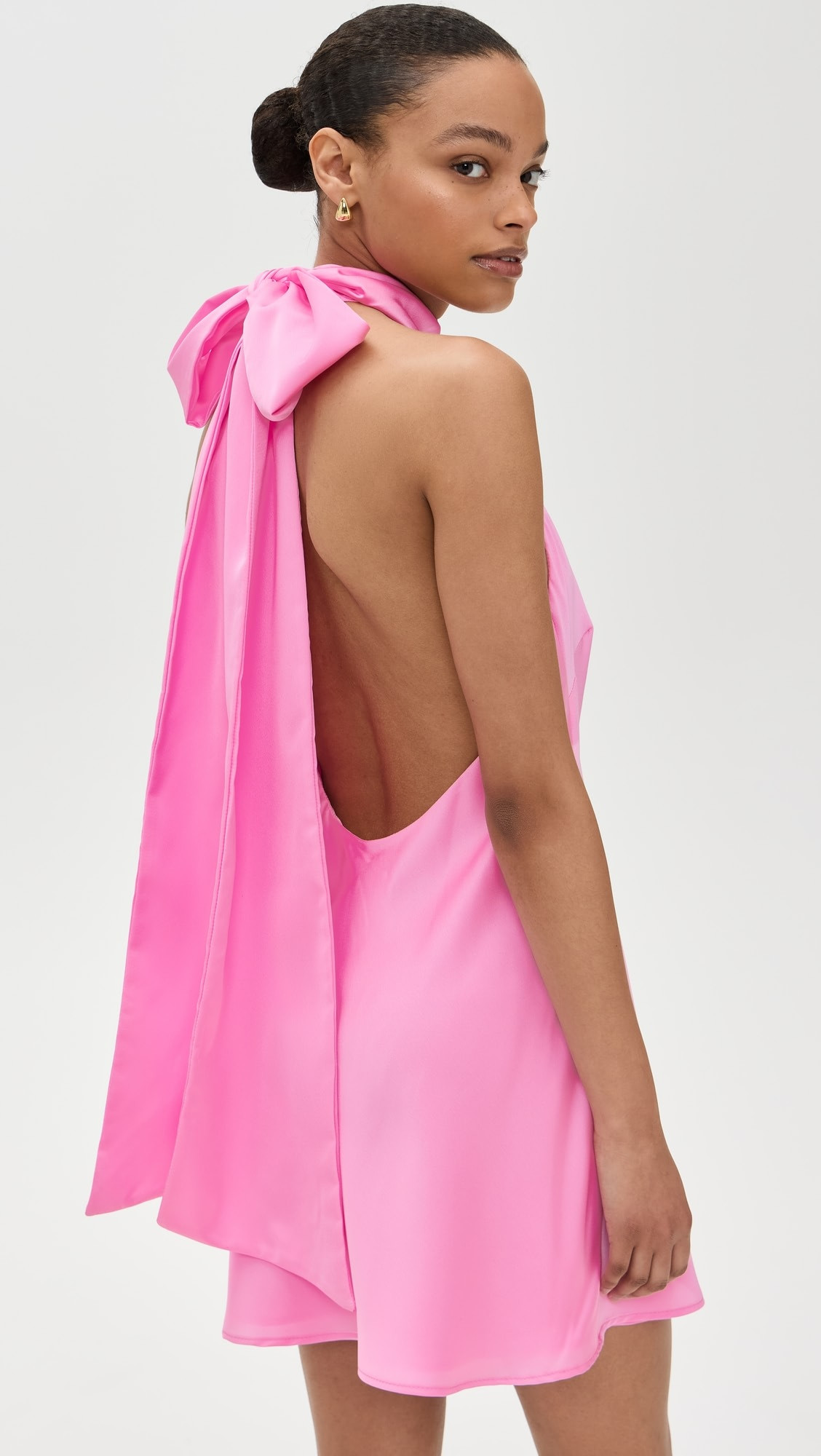 Show Me Your Mumu | Shopbop