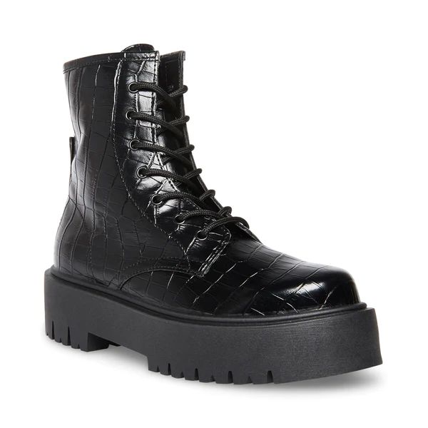 HENSON BLACK | Steve Madden (US)