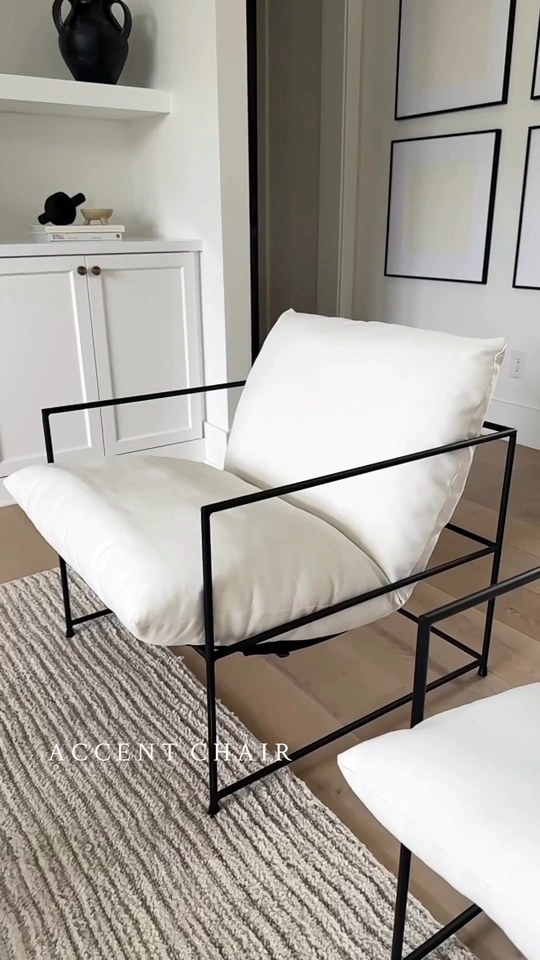 Living room, console table, entryway, dining table, dining chair, chandelier, neutral home decor, organic modern, faux greenery, upholstered chair, cane console, entryway console, sideboard, new arrivals, Amazon finds, home decor, neutral decor, target home,
Walmart, Amazon home, entryway decor, sofa, couch, lamp, lighting, bench, loveseat, cabinet, throw pillow, throw blanket, sideboard, arch cabinet, nightstand, end table, cane furniture, black cabinet, bedroom furniture, living room furniture, area rug, neutral rug, neutral bedding, white bedding, vase, shelf decor, coffee table, round coffee table, square coffee table, Jessicaannereed, Jessica Reed, modern decor transitional decor, affordable home decor, home finds, look for less, splurge bs save 

#LTKStyleTip #LTKSaleAlert #LTKHome