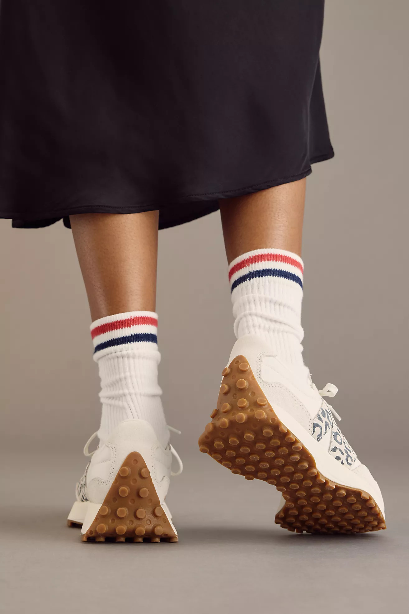 New Balance 327 Sneakers | Anthropologie (US)