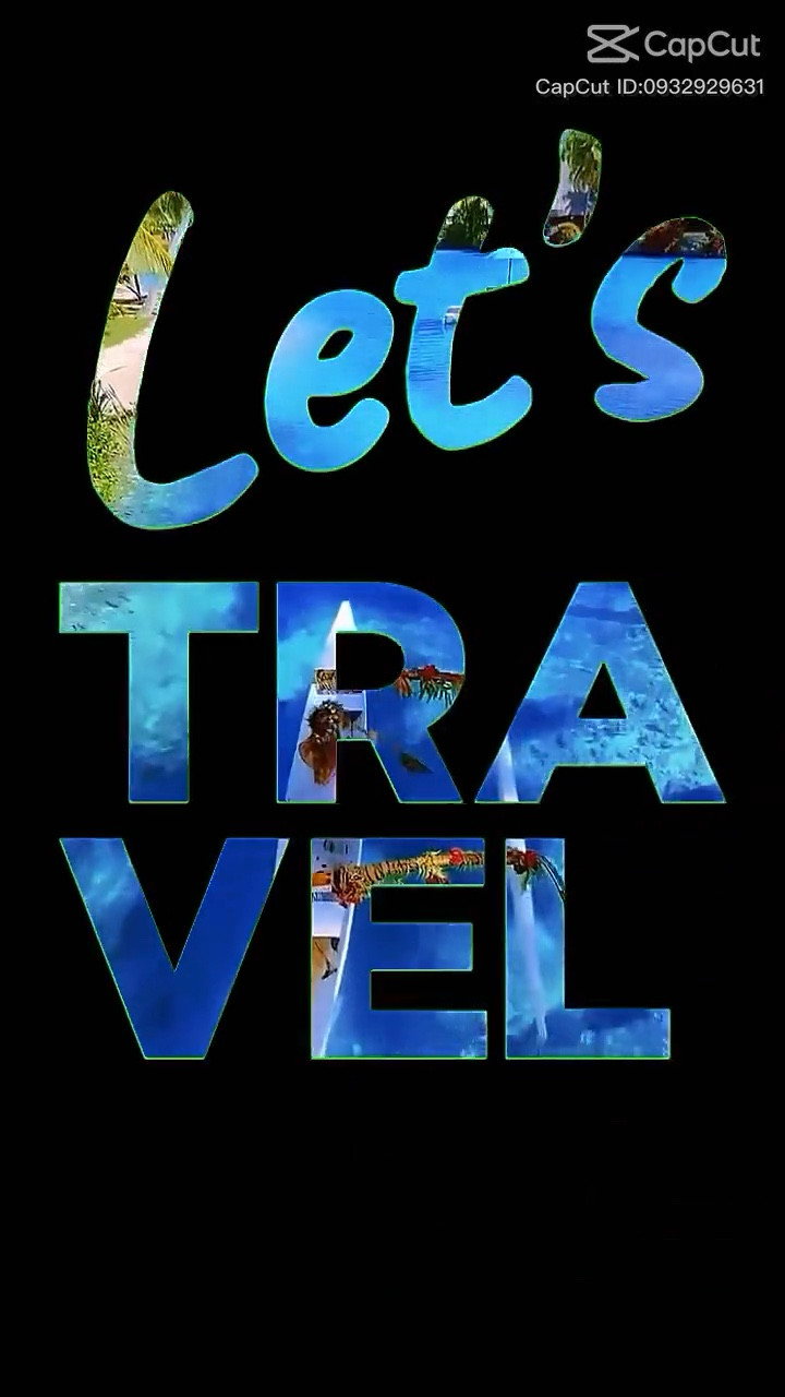 Let’s travel together! 🌍✈️ I’ve curated the best travel essentials to keep your adventures stylish, organized, and stress-free. Follow along for my top picks and inspiration for your next trip.

#TravelEssentials #CuratedStyle #LadyVTravels #TravelWithMe #WanderlustVibes #TravelSmart #GoldenCompassTravels

#LTKTravel #LTKOver40 #LTKPets