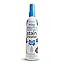Miss Mouth's Messy Eater Stain Treater Spray - 4oz 2 Pack Stain Remover - Newborn & Baby Essentia... | Amazon (US)