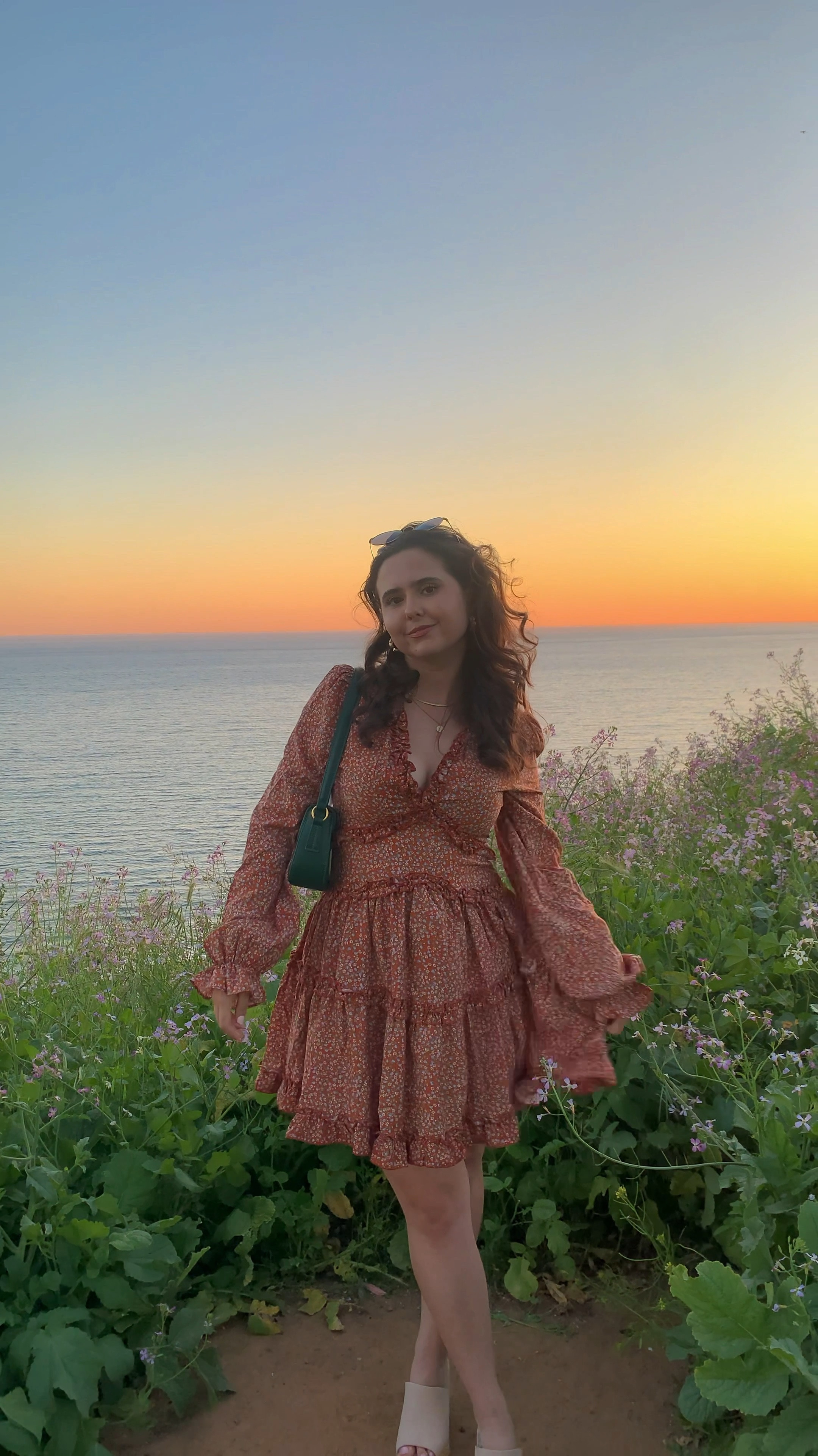 transitional outfit inspo 🫶🏼

#LTKStyleTip #LTKFindsUnder100 #LTKVideo