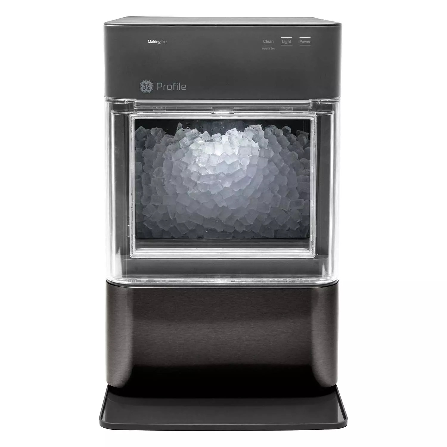 GE Profile™ Opal™ 2.0 Nugget Ice Maker | Sur La Table