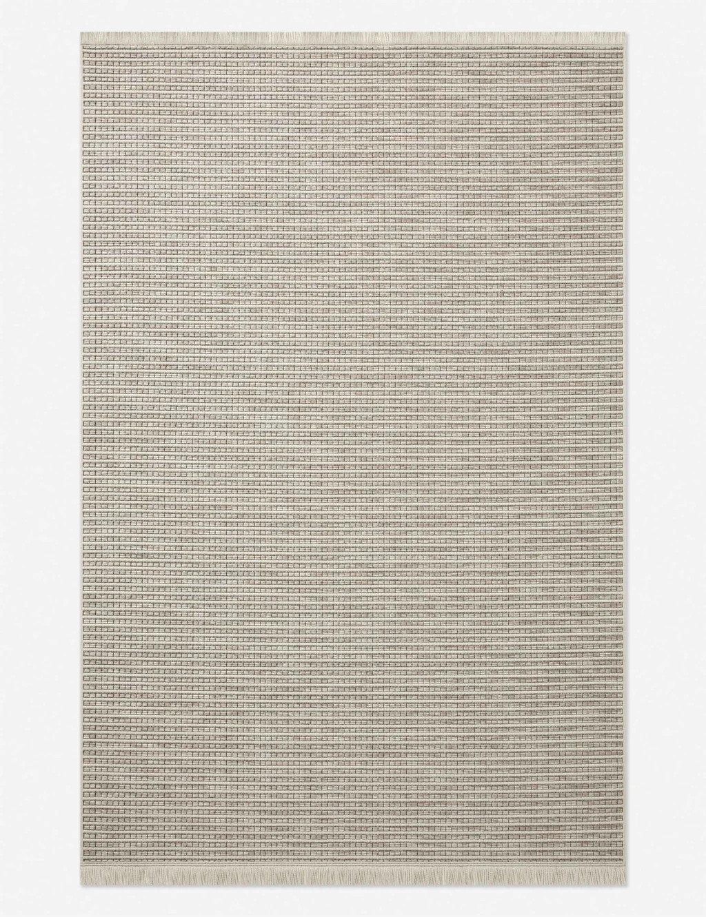 Malibu III Indoor / Outdoor Rug | Lulu and Georgia 
