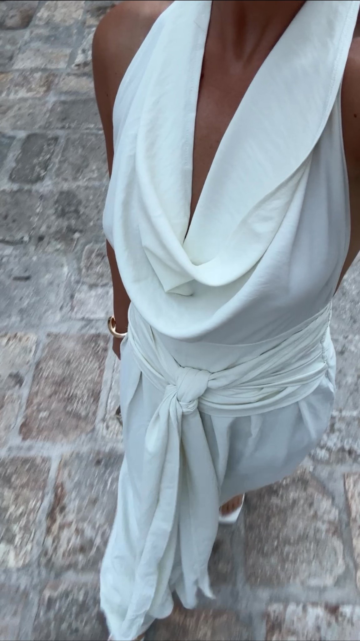 Summer dress, maxi dress, cream dress, holiday dress

#LTKstyletip #LTKdresses #LTKuk