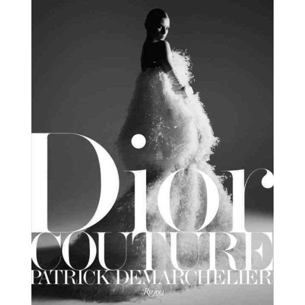 Dior Couture - Walmart.com | Walmart (US)