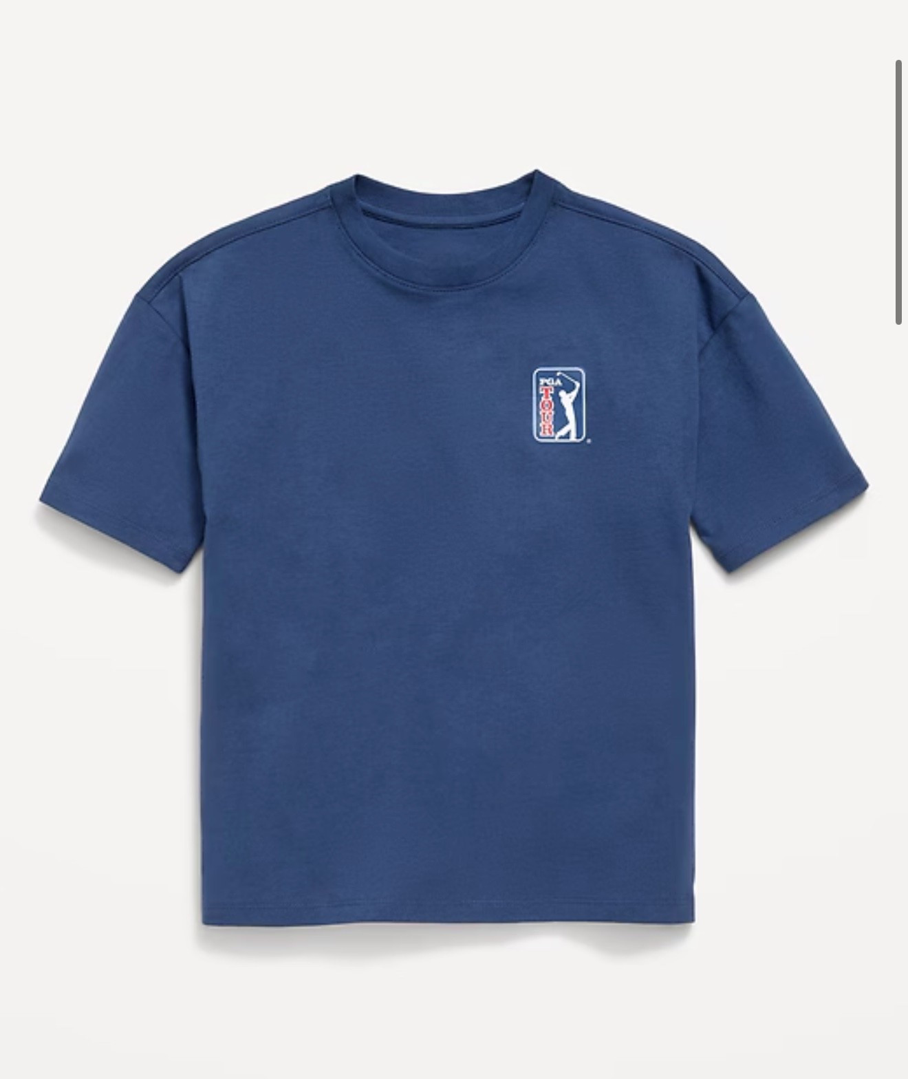 Boys PGA t-shirt! 

#LTKSaleAlert #LTKootd #LTKKids