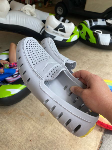 Father’s Day idea - fancy waterproof shoes

#LTKmens #LTKunder50 #LTKGiftGuide