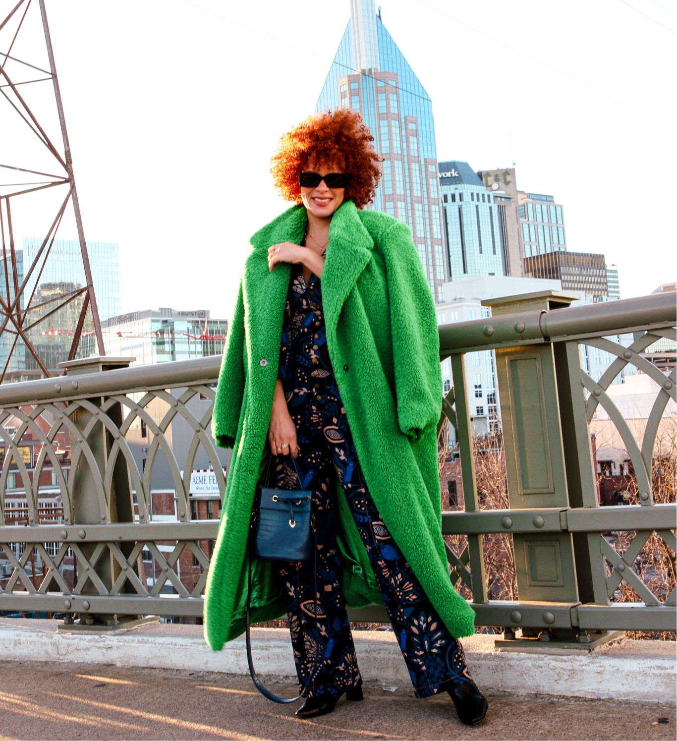 Cold-weather fashion ✨ I’m wearing a size medium and linked the exact one in the color pink  

Coats, winter outfit, fall fashion, winter fashion 

#LTKSeasonal #LTKHolidaySale #LTKHoliday