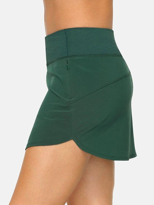 Hudson Skort★★★★★★★★★★168 Reviews | Outdoor Voices