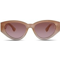 Rosa | Color: Blush | Velvet Eyewear (US)