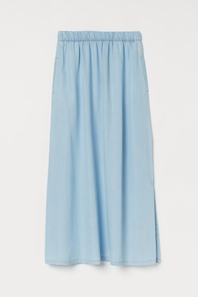 HM.com
		                     
		    
		
	
		
		    
		        Women
		                     
		  ... | H&M (US + CA)