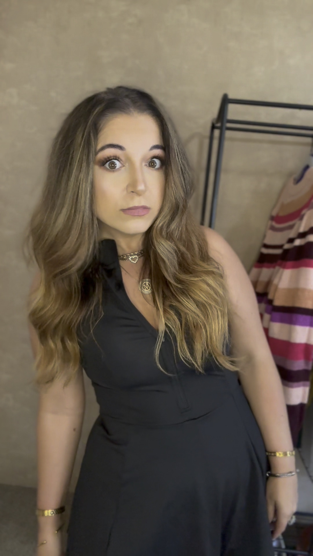 Shein Haul #shein #sheinhaul #affordable #affordableoutfit #sportydress #sportdress #swimsuit #redswimsuit 