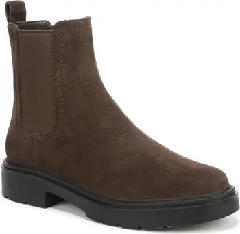 Vince Pinecrest II Chelsea Boot (Women) | Nordstrom | Nordstrom