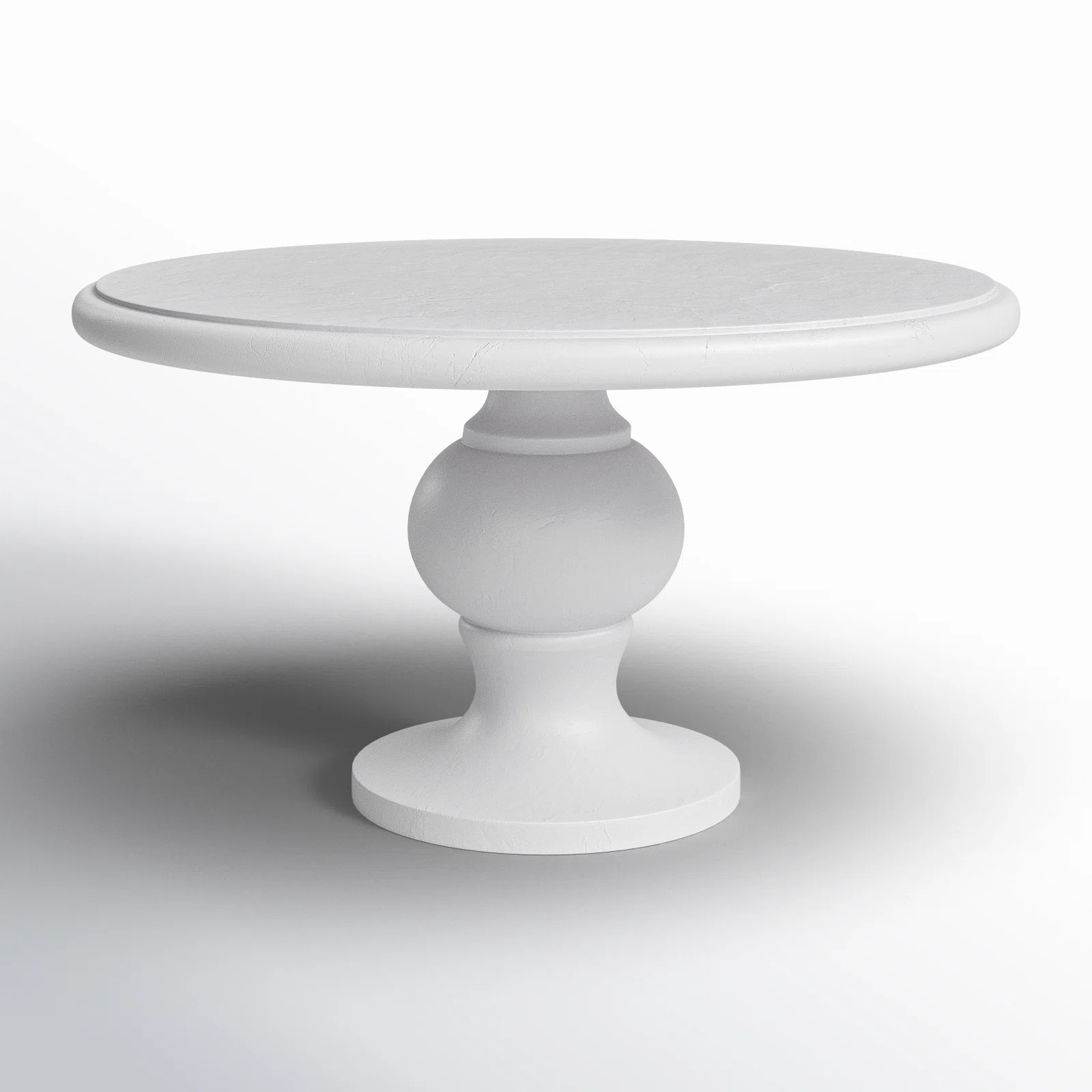 Wayfair.com - Online Home Store for Furniture, Decor, Outdoors & More | Wayfair North America