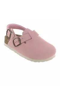 Northside Toddler Girls Unlined Clogs | Belk
