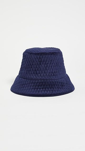 Charlie Bucket Hat | Shopbop