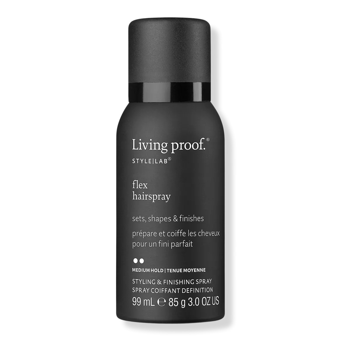 Travel Size Flex Hairspray | Ulta