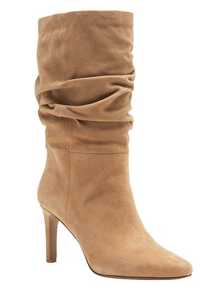 Women's Shoes / Boots | Banana Republic (US)