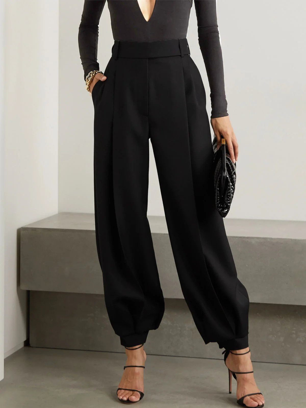 stylewe | Stylewe