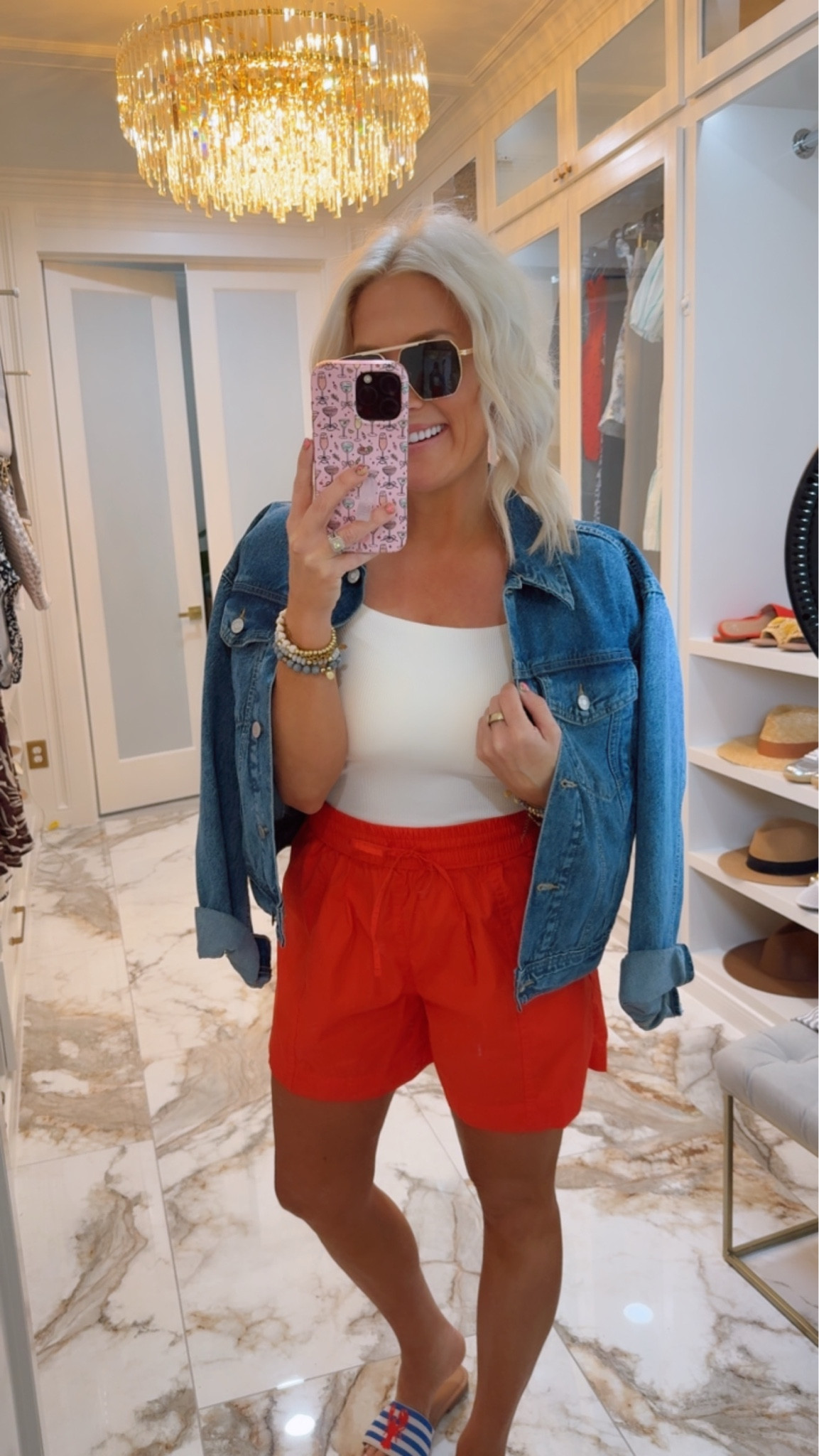 Walmart new arrivals for spring - love this look for spring and summerr