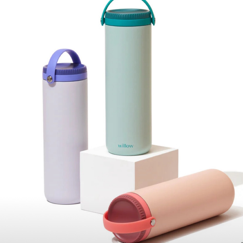 Realized that the week I go back to work I’ll have to figure out how to pump on a golf course bc our annual golf tournament is that week. Beelined to order this!! 

#LTKBump #LTKTravel #LTKBaby