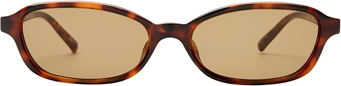 Le Specs. Women's Honey Pot Sunglasses | Amazon (US)