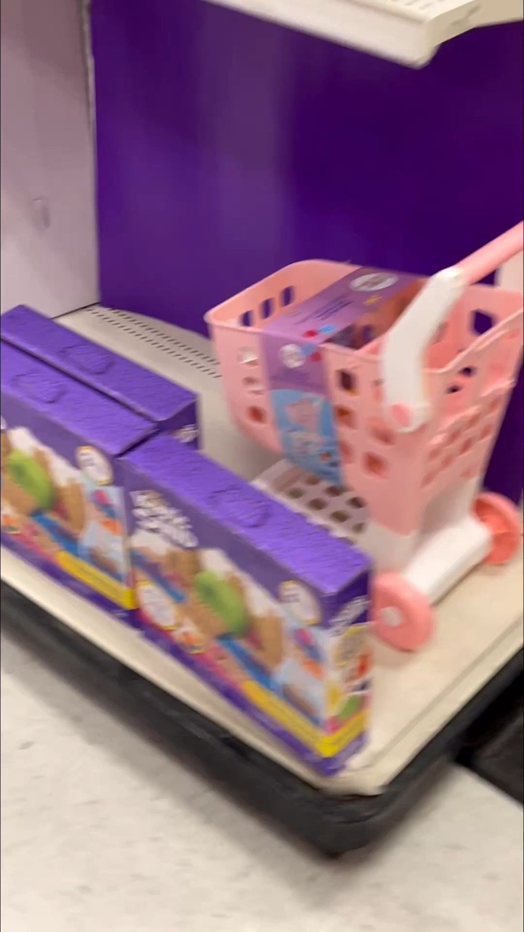 Looking for something to keep the kids entertained this summer? Kinetic sand from Target is a great option! #KineticSand #SummerFun #TargetFinds

#LTKmomlife #LTKKids #LTKHome