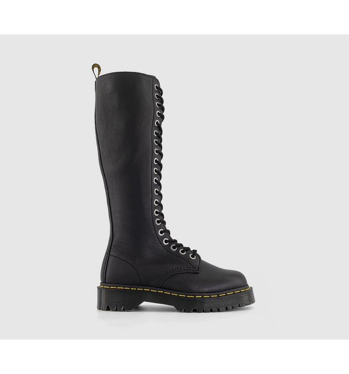 1B60 Tall Boots | OFFICE London (UK)