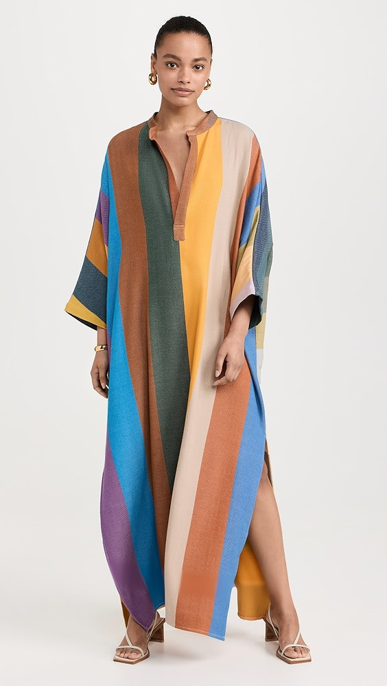 MARRAKSHI LIFE | Shopbop