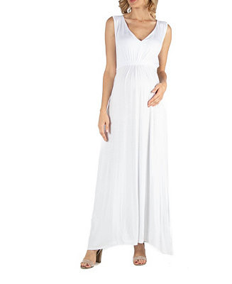 Most wanted17 recently added to bag | Macy's