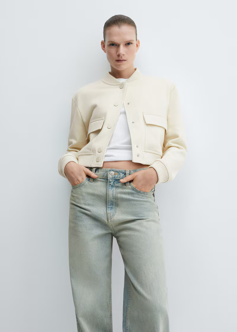 Search: Toledo (2) | Mango United Kingdom | MANGO (UK)