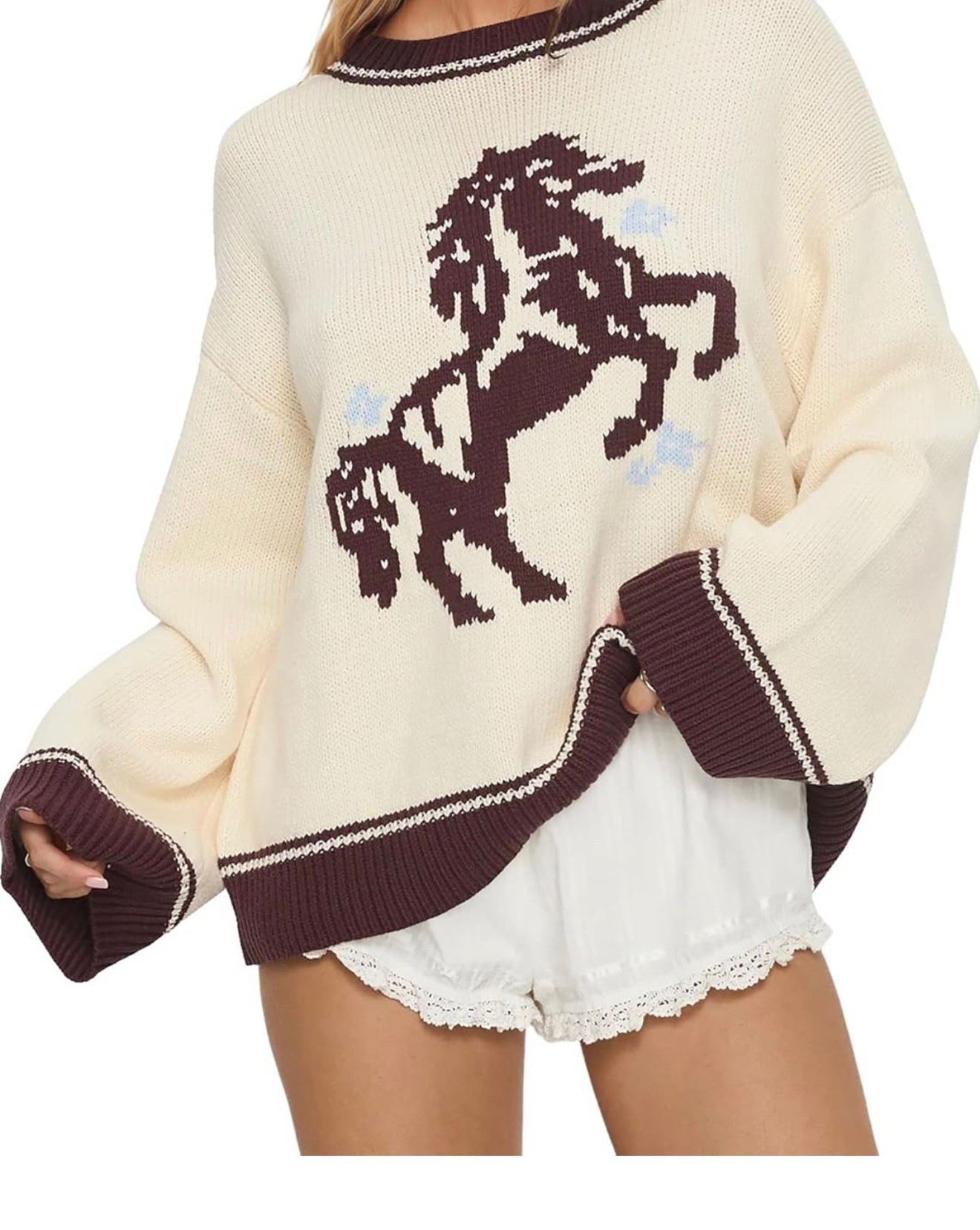 #LTKFindsUnder100 #LTKSaleAlert #LTKStyleTip