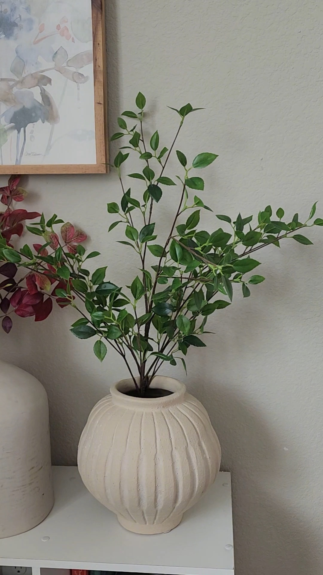 Target home finds. Love the new target spring decor items. Sharing what I got and how I styled them. 
Target finds| Target home finds| target spring decorr

#LTKhome #LTKVideo #LTKSeasonal