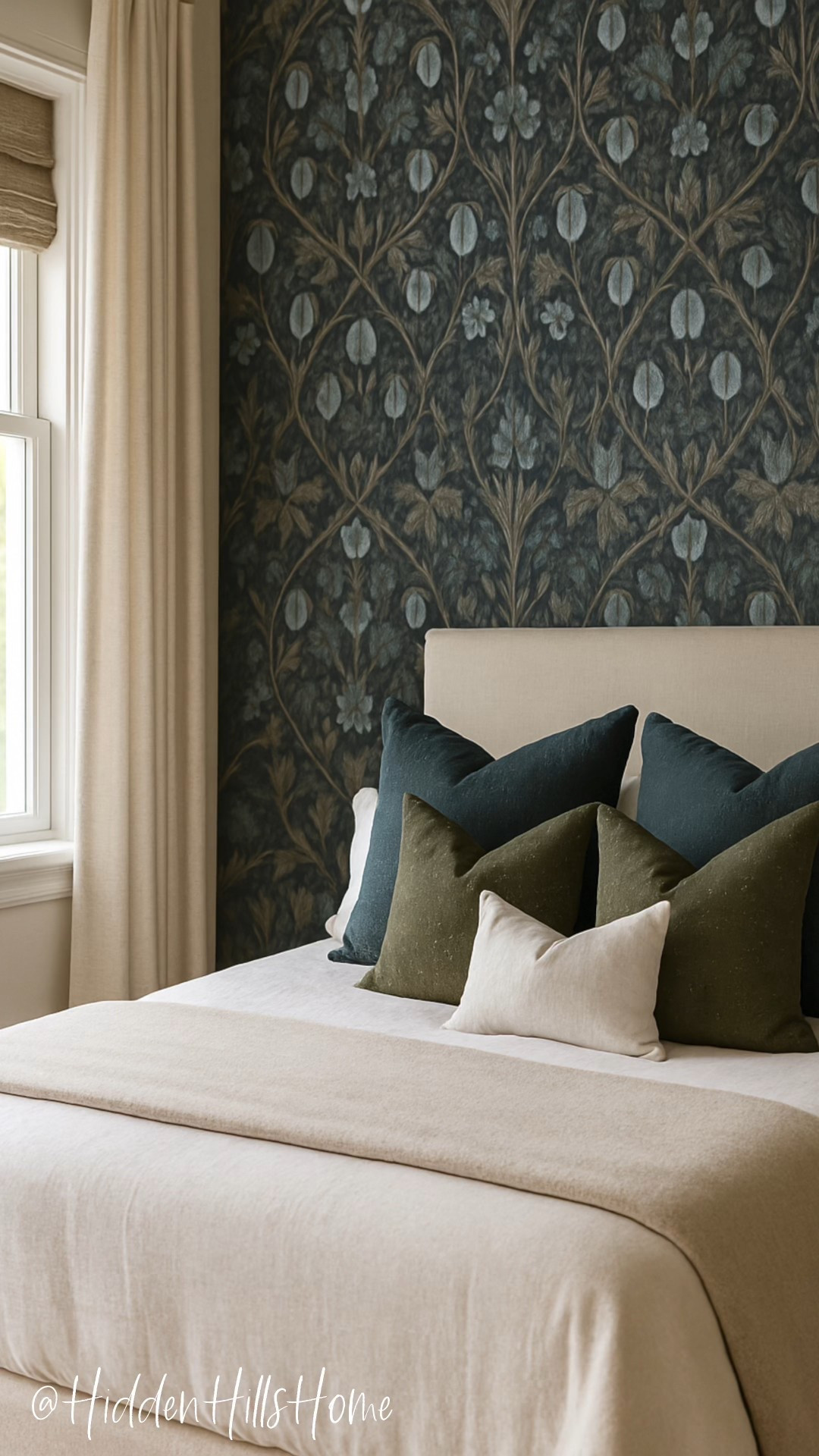 Teen girls bedroom mood board, girls blue bedroom design, teen bedroom, girls room inspo #bedroom #teen



#LTKKids #LTKSaleAlert #LTKHome