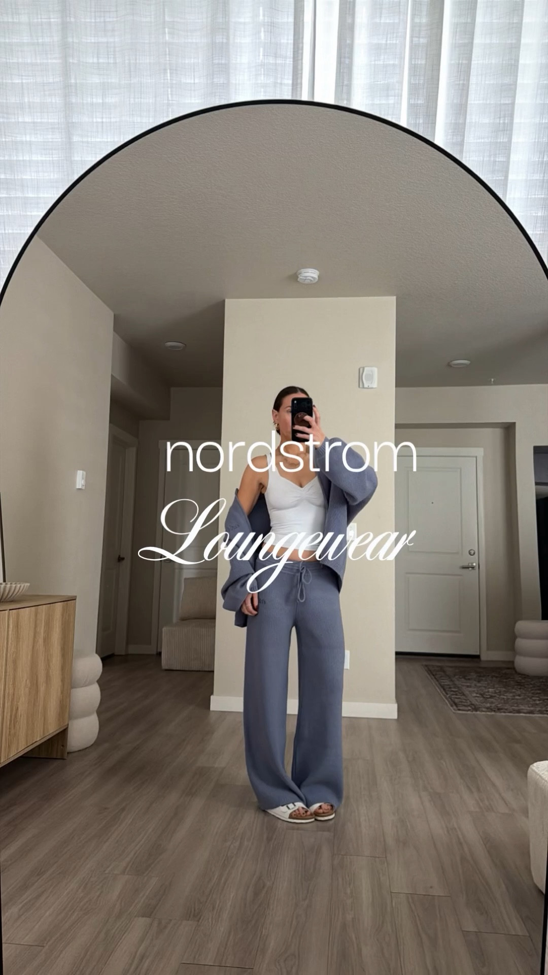 Fave Loungewear    So good for spring and fall 