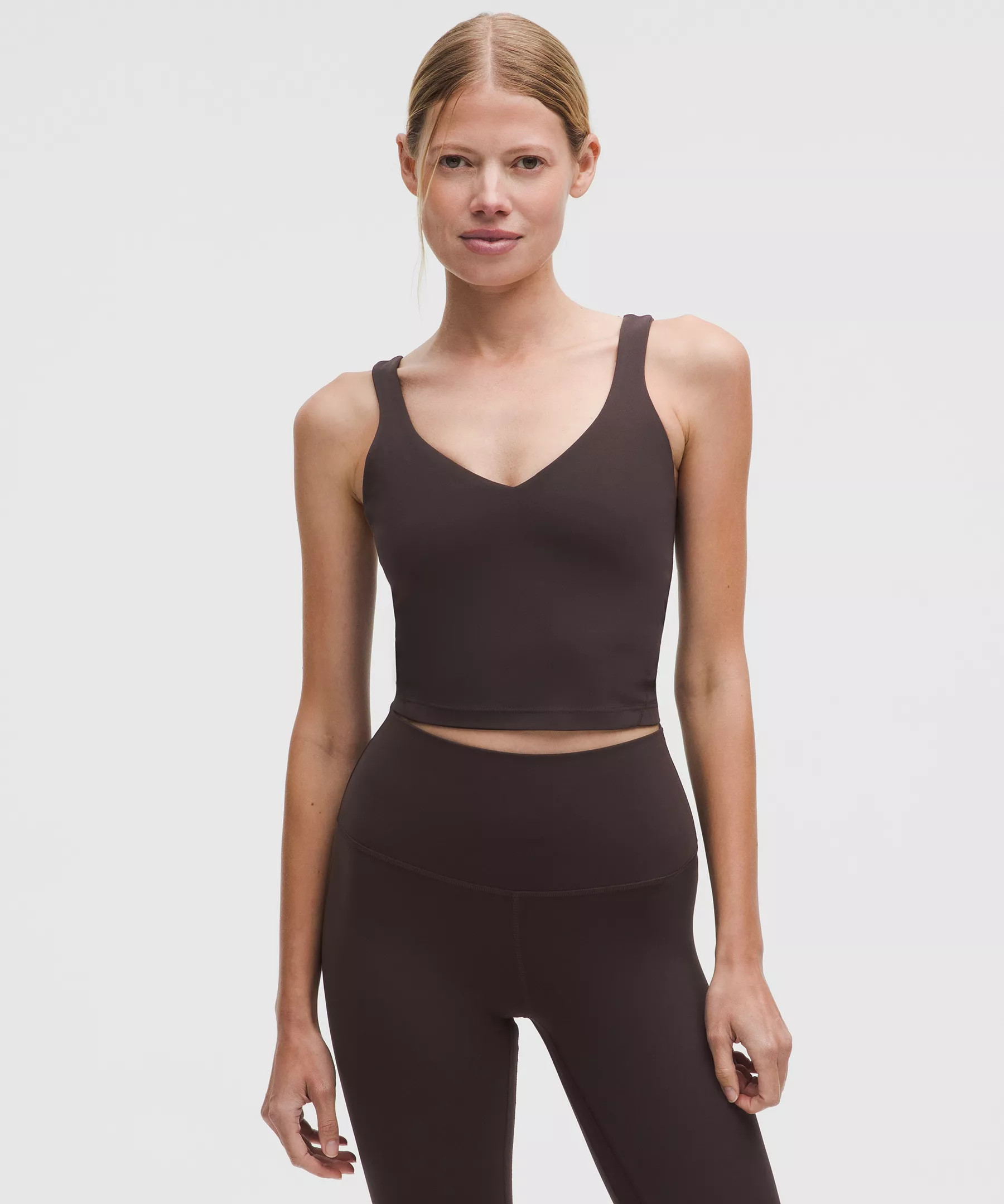 lululemon Align™ Tank Top | Lululemon (US)