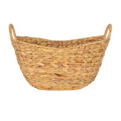 Wicker General Basket | Wayfair North America