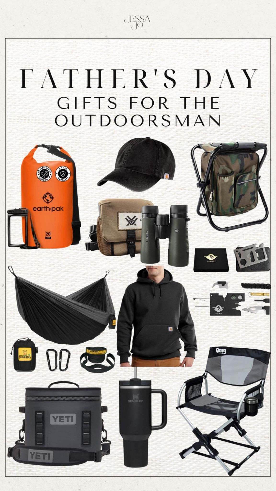 Father's Day gifts for outdoorsman fathers day gifts fathers day gift ideas fathers day gift guide  

#LTKunder50 #LTKGiftGuide #LTKunder100
