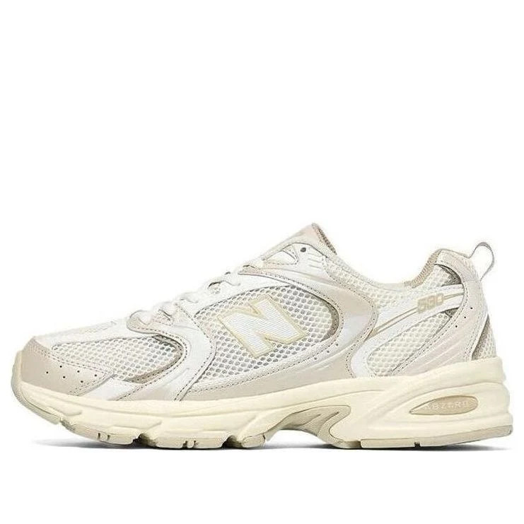 New Balance 530 'Beige Angora' MR530AA | KICKS CREW