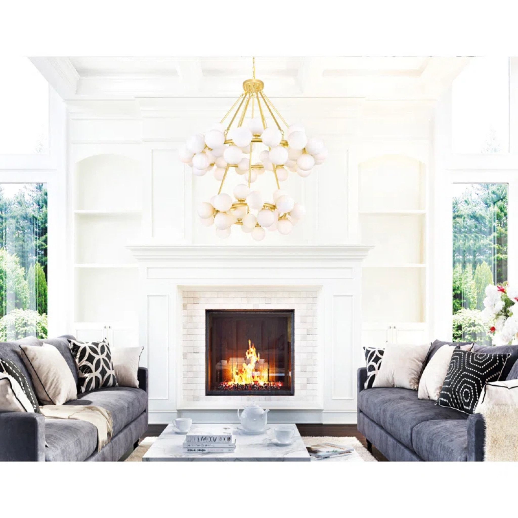 home decor
living room 

#LTKGiftGuide #LTKhome #LTKsalealert