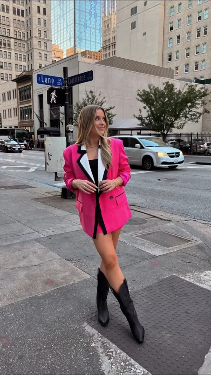 #LTKshoecrush #LTKstyletip #LTKunder100