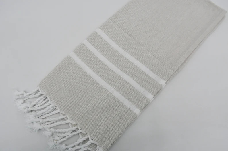 Buy together, get free delivery | Etsy (US)