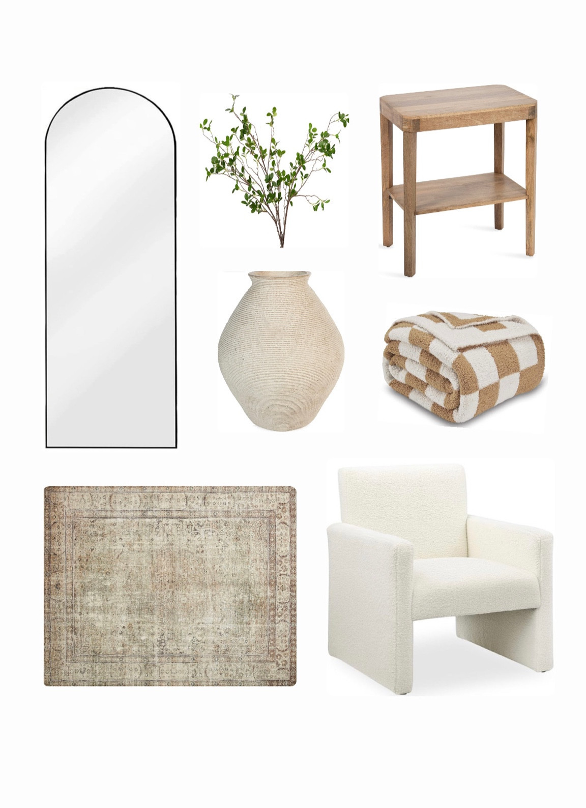 Home refresh. Spring refresh. Home accents. Favorite home finds. Trending accents. Home decor. 

#LTKhome