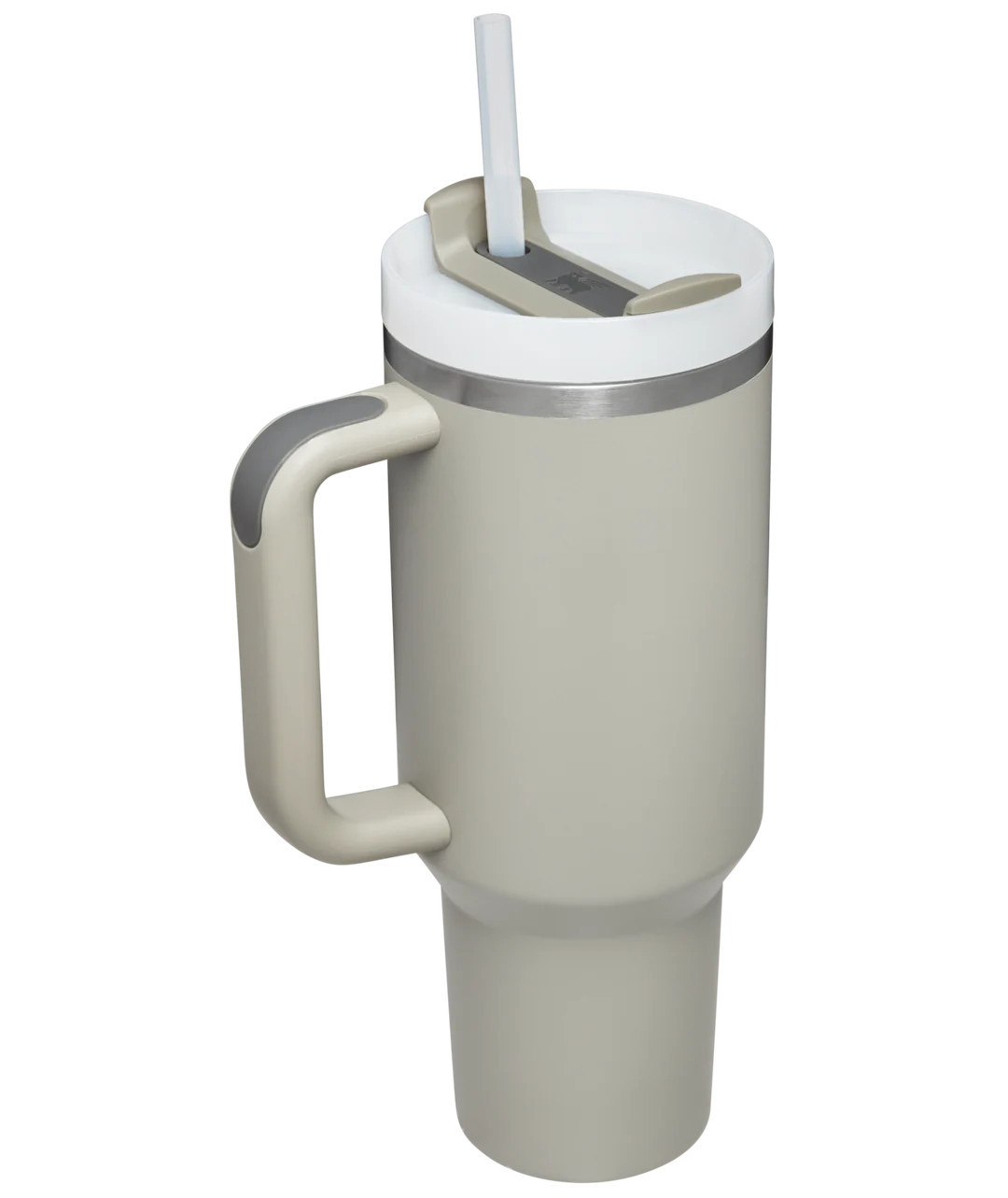 The Quencher H2.0 FlowState™ Tumbler  | 40 OZ | Stanley PMI US